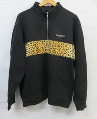 2025年最新】Supreme RN101837の人気アイテム - メルカリ