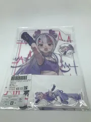 2025年最新】ZOZO ホロライブの人気アイテム - メルカリ