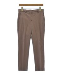 Item thumbnail for item d1afe9f5-0c66-43ba-89c1-f5d057ece301