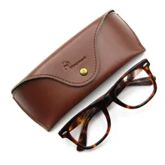 オールドフォーカルズ Rocker 新品未使用 fit=scale-down,w=1200