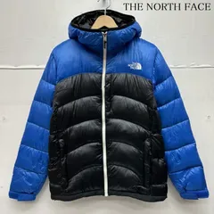 THE NORTH FACE NDW18104 アコンカグアフーディー ダウン