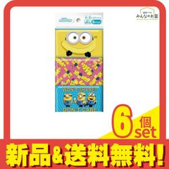 Item thumbnail for item 20586e9b-0a5a-47ac-8bb4-deb50e178085