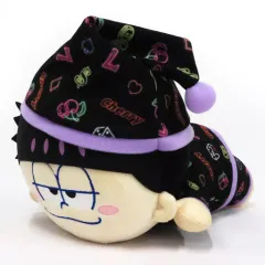2026年最新】おそ松さん ぬいぐるみ パジャマの人気アイテム - メルカリ