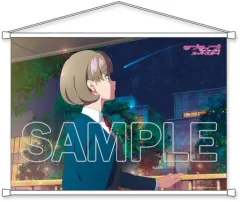 2025年最新】唐可可 タペストリーの人気アイテム - メルカリ