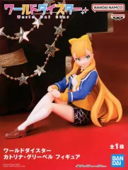 2026年最新】カトリナ・グリーベルの人気アイテム - メルカリ