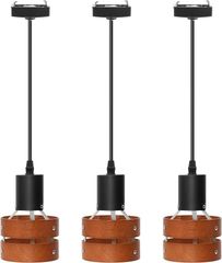 Item thumbnail for item d0c0f81a-3bcd-4c1d-be2e-b0cff9c6fb31