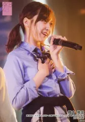 2025年最新】横山結衣の人気アイテム - メルカリ