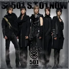 SS501 DVD&CDまとめ売り 71u+hufoMrL._UF350,350_QL80_.jpg