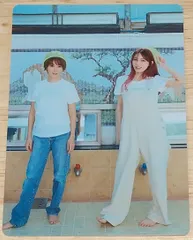 鈴木亜美(あみ) コレクション一式 トレーディングカード  ブロマイド グッズ Amazon.co.jp: 鈴木亜美(あみ) コレクション一式 トレーディング