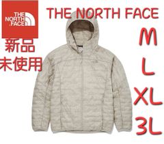 THE NORTH FACEノースフェイス 軽量ジャンパー ジャケット 新品  ナイロンジャケット