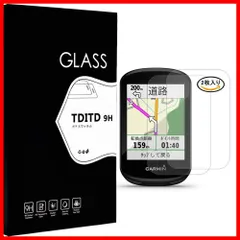 2025年最新】garmin 530 セットの人気アイテム - メルカリ