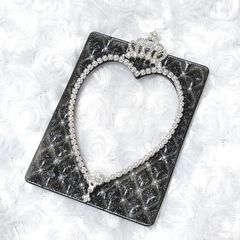 キルティングデコ 