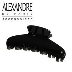 ALEXANDRE DE PARIS サイズS NOIR - メルカリ