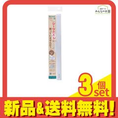 Item thumbnail for item 36df7207-854a-4a46-95e5-e52375d4add3