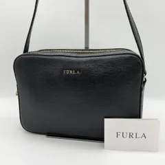 2024年最新】furla リリーの人気アイテム - メルカリ