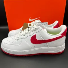 AIR FORCE 1 HI HYP VOLTネオンイエロー新品26.5cm希少 AIR FORCE 1 HI HYP VOLTネオンイエロー新品26.5cm希少 - メルカリ