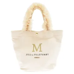 2023年最新】jill stuart bagの人気アイテム - メルカリ