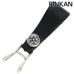 2025年最新】ベルトループ クロムハーツの人気アイテム - メルカリ