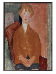 2025年最新】アメディオ・モディリアーニの人気アイテム - メルカリ