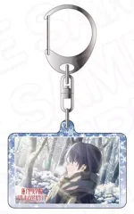 2025年最新】村野さやか secの人気アイテム - メルカリ