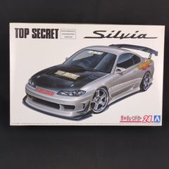 新品】JZA80スープラ BOMEX プラモデル - メルカリ