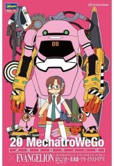 Item thumbnail for item 69e4acbe-d4a3-41d2-8a3f-8003e80024f4