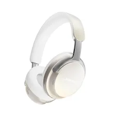 Bose QuietComfort Ultra Headphones60周年記念 Amazon.com: Bose QuietComfort Ultra Bluetooth Headphones