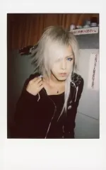 DIAURA 佳衣 チェキセット 2025年最新】佳衣 DIAURA チェキの人気アイテム - メルカリ