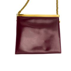 CHANEL シザー ハサミ ブローチ GP CHANEL シザー ハサミ ブローチ GP - メルカリ
