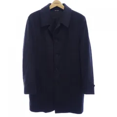 ダンヒル DUNHILL コートのサムネイル