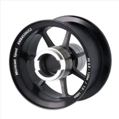 2026年最新】ABU 4500CSの人気アイテム - メルカリ