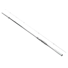 シマノ BB-X スペシャル SZIII 1.5-500/530【大型商品】  | 釣具 釣り フィッシングのサムネイル
