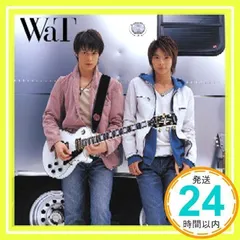 卒業TIME ~僕らのはじまり~ (通常盤) [CD] WaT_02