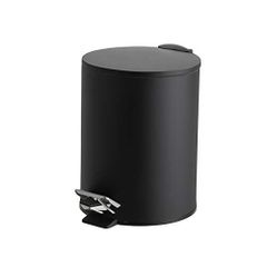 Item thumbnail for item c348fa69-73b5-4ddc-a5dc-dc9a59c3b5db