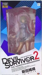 2026年最新】新田維緒の人気アイテム - メルカリ