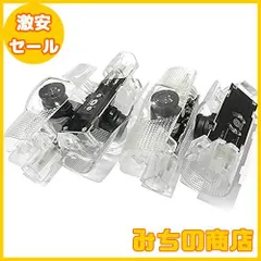 【数量限定】QJZoncuji カーテシライト ドアウェルカムライト ドアカーテシランプ レーザーロゴライト LEDロゴ投影 ゴーストシャドウ レクサス LS ES IS LX RX GX 2個セット 車用 カーテシ For LEXUS (CROWN GOLD