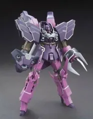 2026年最新】hguc ローゼンズールの人気アイテム - メルカリ