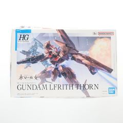 HG 1/144 건담 무르브리스손 기동전사 건담 수성의 마녀 프라모델(5065097) 반다이 스피릿
