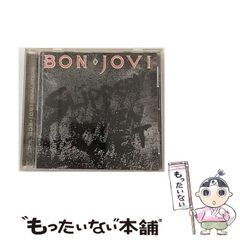 中古】 赤石路代The Best Selection 2 （フラワーコミックス