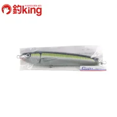 2025年最新】カーペンター γ90の人気アイテム - メルカリ