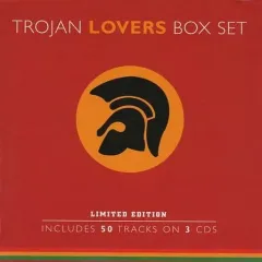 2025年最新】TROJAN BOX setの人気アイテム - メルカリ