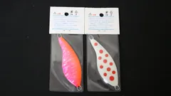 2025年最新】サーモンゴブリンの人気アイテム - メルカリ