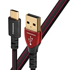 AudioQuest USBケーブル USB2/CAR/0.75M 中古美品 Amazon.co.jp: オーディオクエスト USBケーブル USB2/CAR/0.75M