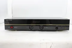 2025年最新】カラオケアンプ damの人気アイテム - メルカリ