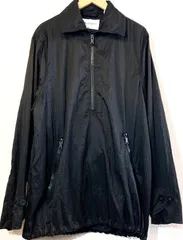 2025年最新】アワーレガシー メンズ ナイロンジャケットの人気アイテム  