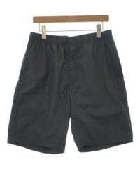 Item thumbnail for item 776130d7-a12d-4625-8ed9-08781427ce12