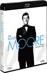 2025年最新】007 ブルーレイ コレクションの人気アイテム - メルカリ