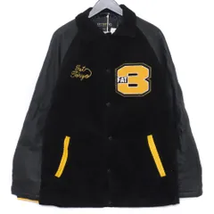 FAT STADIUM JUMPER XLサイズのサムネイル