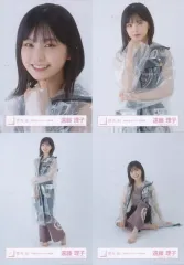 2025年最新】遠藤理子の人気アイテム - メルカリ