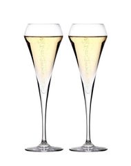 Item thumbnail for item 95f2ebcc-4f85-498a-9821-03f1652c9554